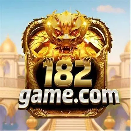 182game App Terbaru: Fitur Unggulan dan Download — ikon APK