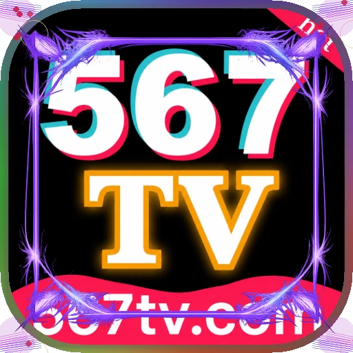 567tv Terbaru: Download APK dan Info Lengkap — ikon APK