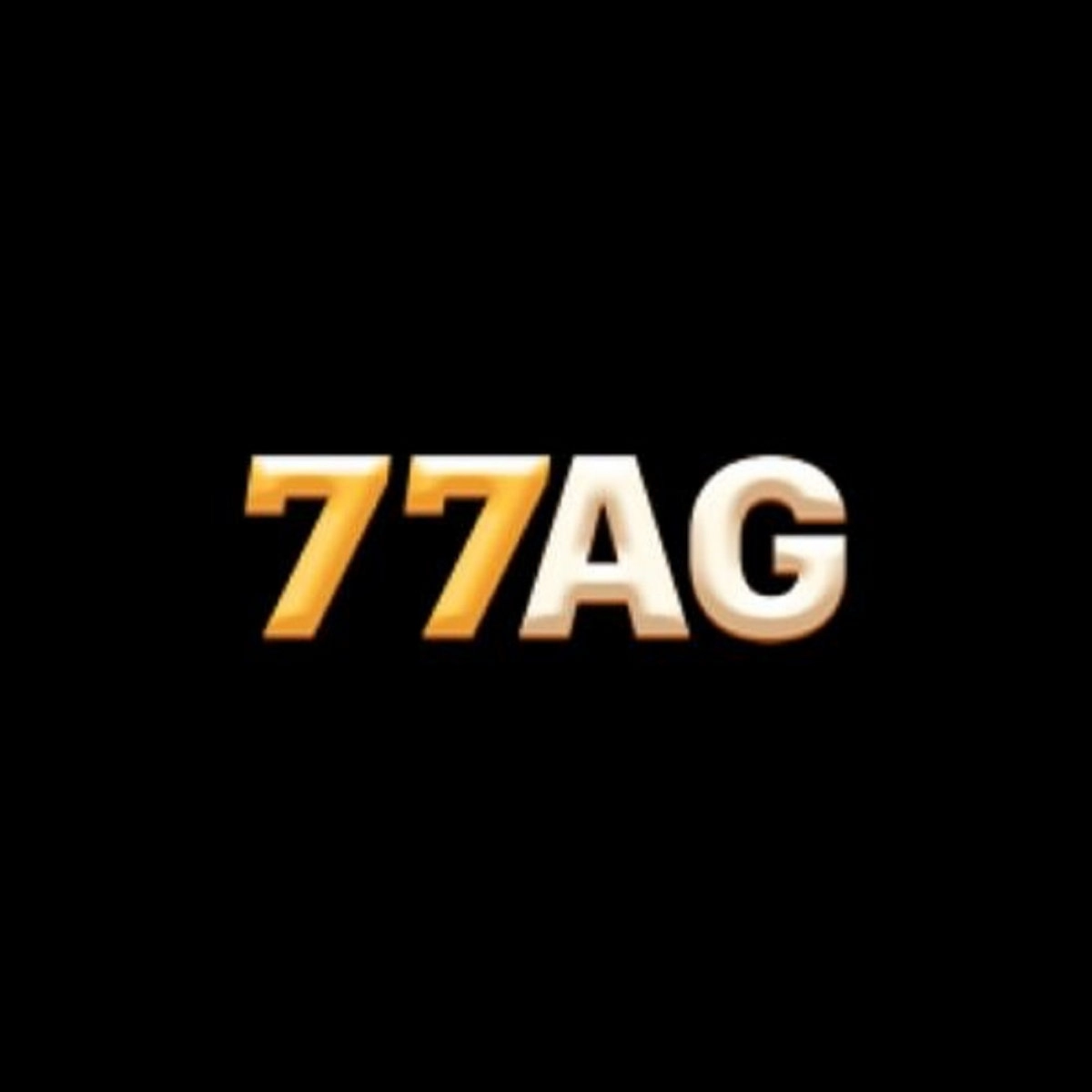 77ag APK Terbaru 2026 untuk Semua Perangkat — ikon APK