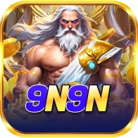 9n9n Terbaru untuk Android: Download APK Gratis — ikon APK