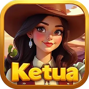 ketua Versi Terbaru untuk Android Tanpa Ribet — ikon APK