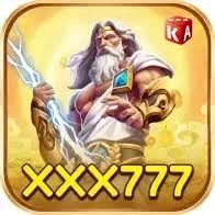 Review Aplikasi xxx777 — ikon APK