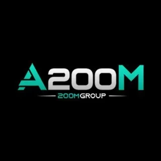 a200m APK Terbaru dengan Fitur Lengkap — ikon APK