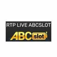 abcslot Terbaru: Download APK Resmi dan Aman — ikon APK