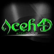 Info Lengkap Aplikasi aceh4d Versi Terbaru — ikon APK