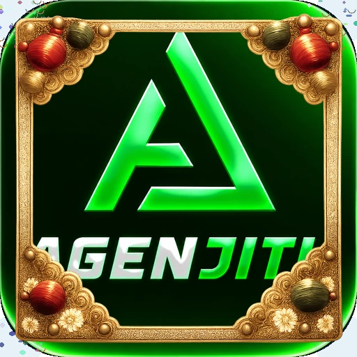 Download agenjitu APK Terbaru untuk HP Android — ikon APK