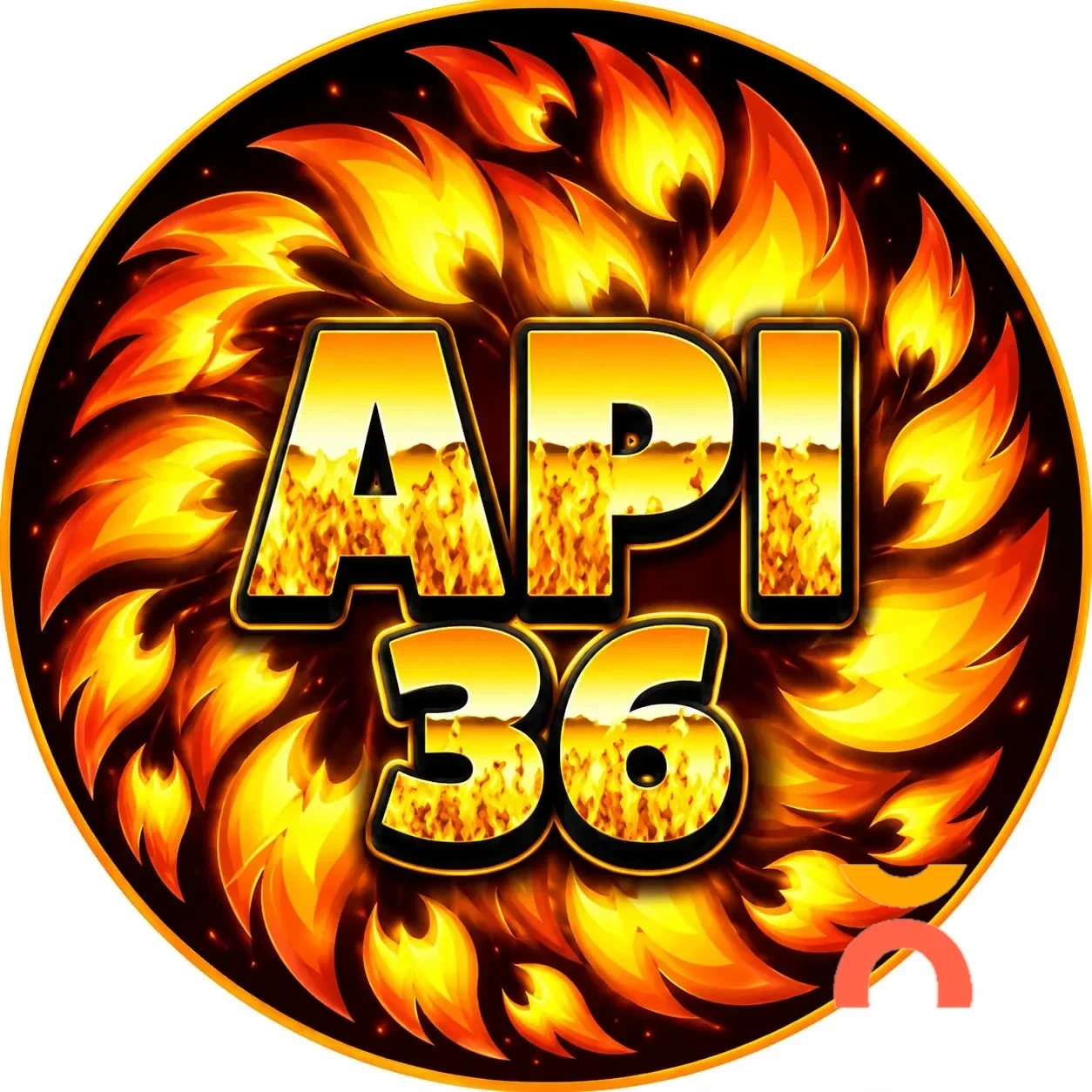 api36 Terbaru untuk Android: Download APK Gratis — ikon APK