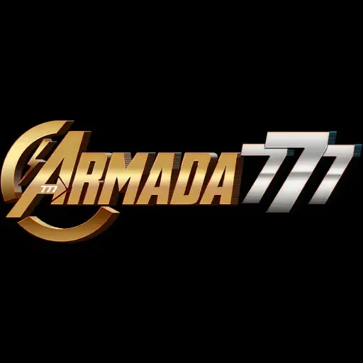 armada777 Terbaru: Review Aplikasi dan Link Unduh — ikon APK