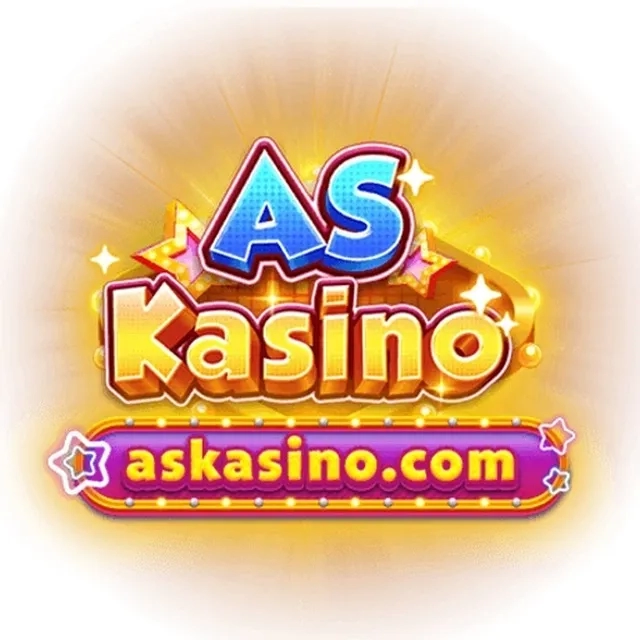 askasino Terbaru untuk Android: Download APK Gratis — ikon APK