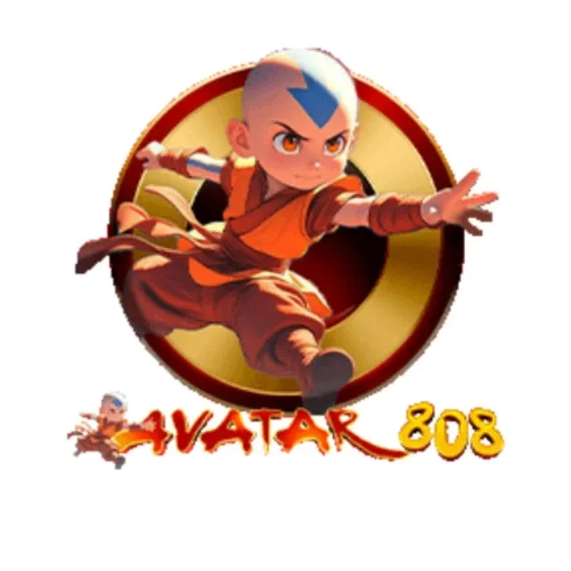 Info Lengkap Aplikasi avatar808 Versi Terbaru — ikon APK