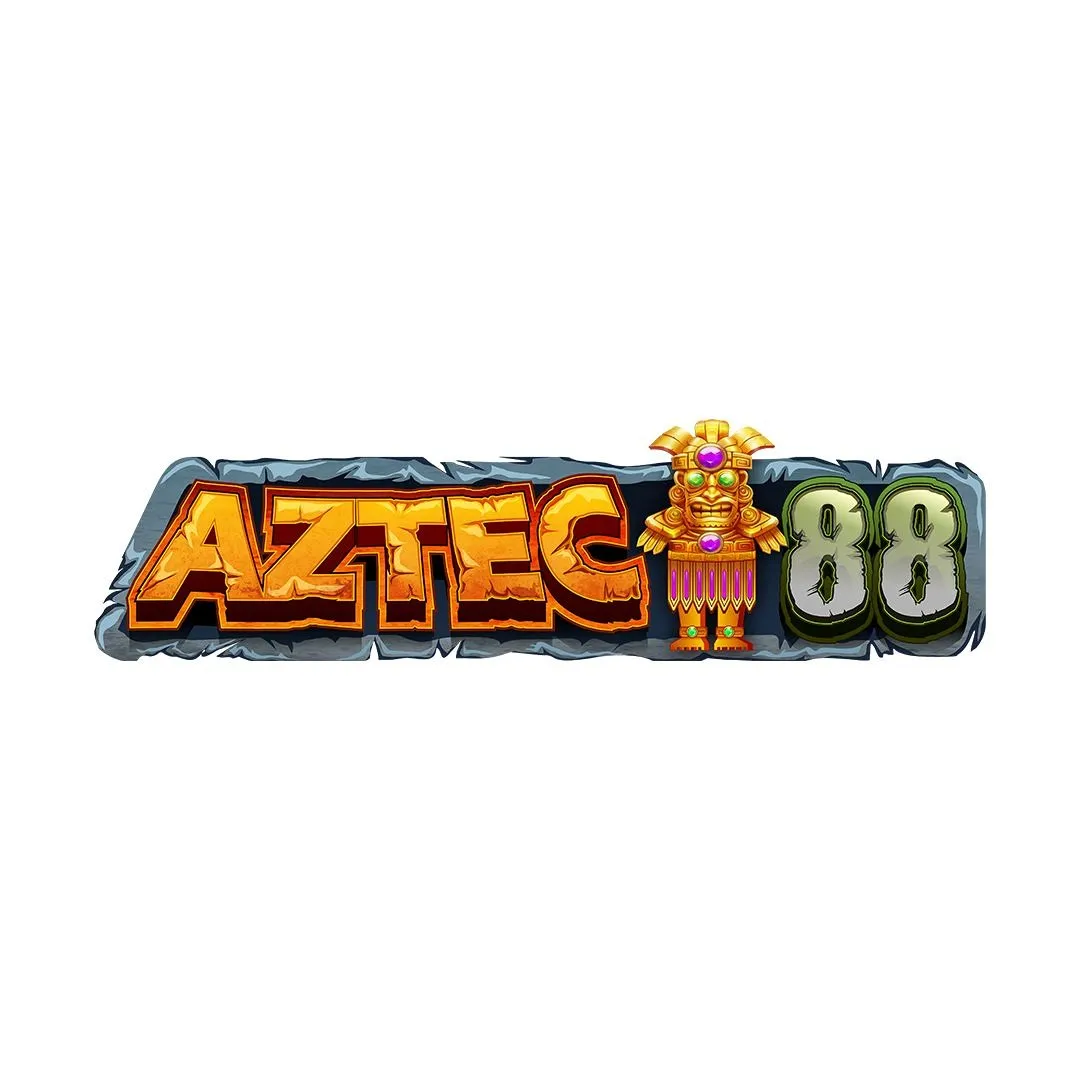 Aplikasi aztec88 Terbaru: Review dan Link Download — ikon APK