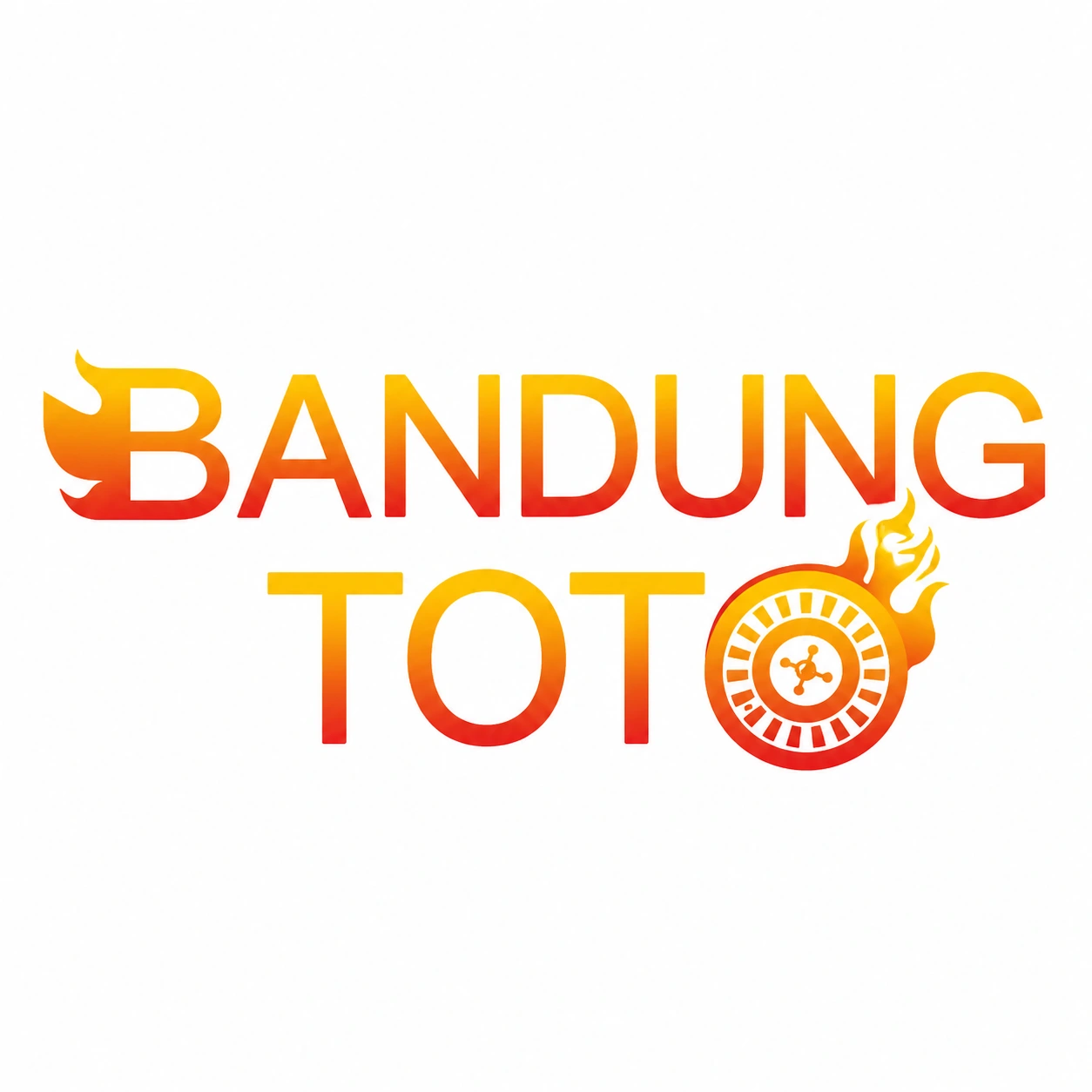 bandungtoto APK Terbaru 2026 untuk Semua Perangkat — ikon APK