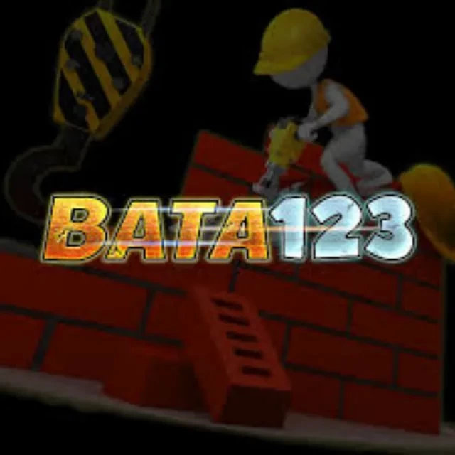 bata123 Terbaru untuk Android: Download APK Gratis — ikon APK