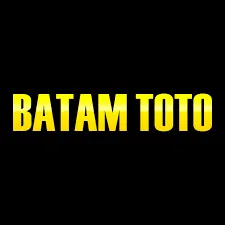 batamtoto APK Terbaru dengan Fitur Lengkap — ikon APK