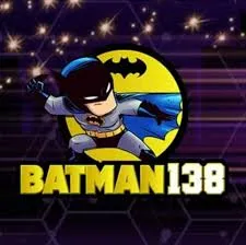 betman138 APK Terbaru untuk Android Tanpa Iklan — ikon APK