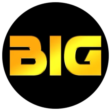 bighoki APK Terbaru 2026 untuk Semua Perangkat — ikon APK