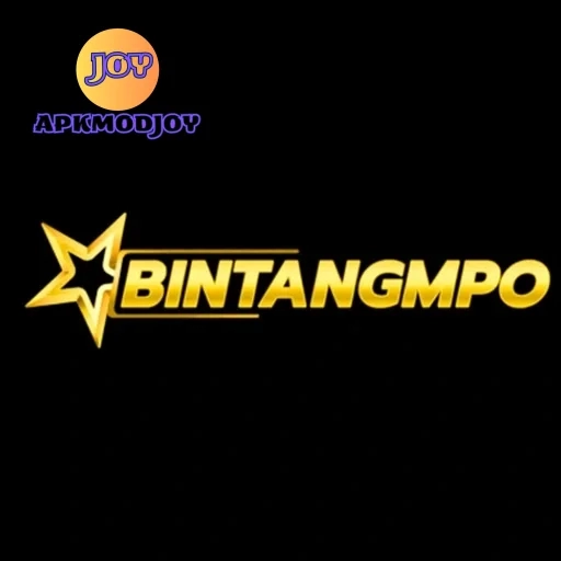 Update Aplikasi bintangmpo ke Versi Terbaru — ikon APK