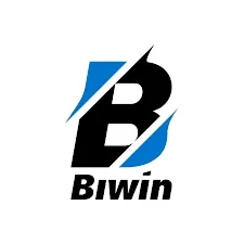 Aplikasi biwin Terbaru untuk Android dan iOS — ikon APK