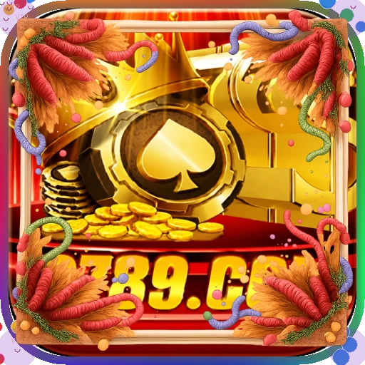 c789 APK Terbaru: Download Cepat dan Gratis — ikon APK