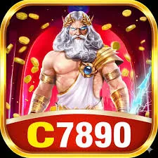 Info Lengkap Aplikasi c7890 Versi Terbaru — ikon APK