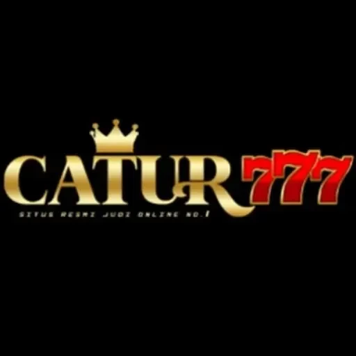 catur777 APK Terbaru 2026 untuk Semua Perangkat — ikon APK
