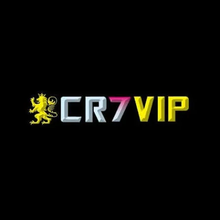 Review Aplikasi cr7vip Versi Terbaru — ikon APK