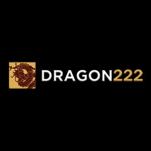 Update Aplikasi dragon222 ke Versi Terbaru — ikon APK