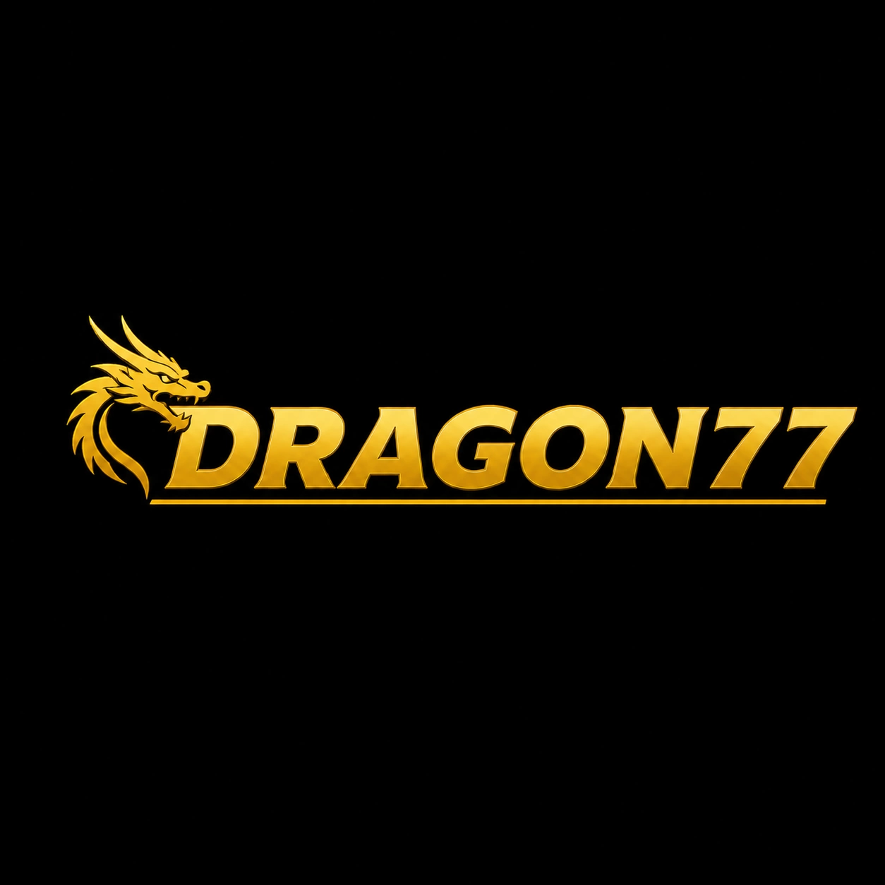 dragon77 Versi Terbaru: Apa yang Baru? — ikon APK