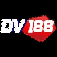 dv188 APK Versi Terbaru untuk Android 2026 — ikon APK
