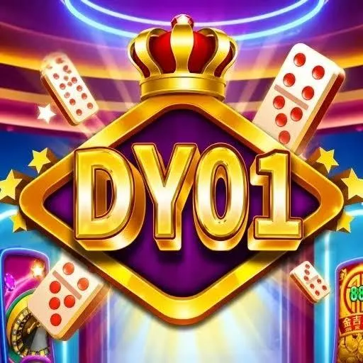 dyo1 Terbaru 2026: Download APK dan Review — ikon APK