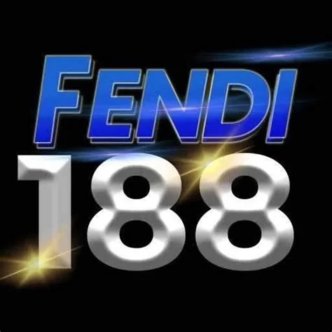 Review Aplikasi fendi188 — ikon APK
