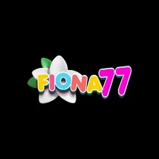 fiona77 App APK Terbaru — ikon APK