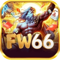 Aplikasi fw66 Terbaru untuk Android dan iOS — ikon APK
