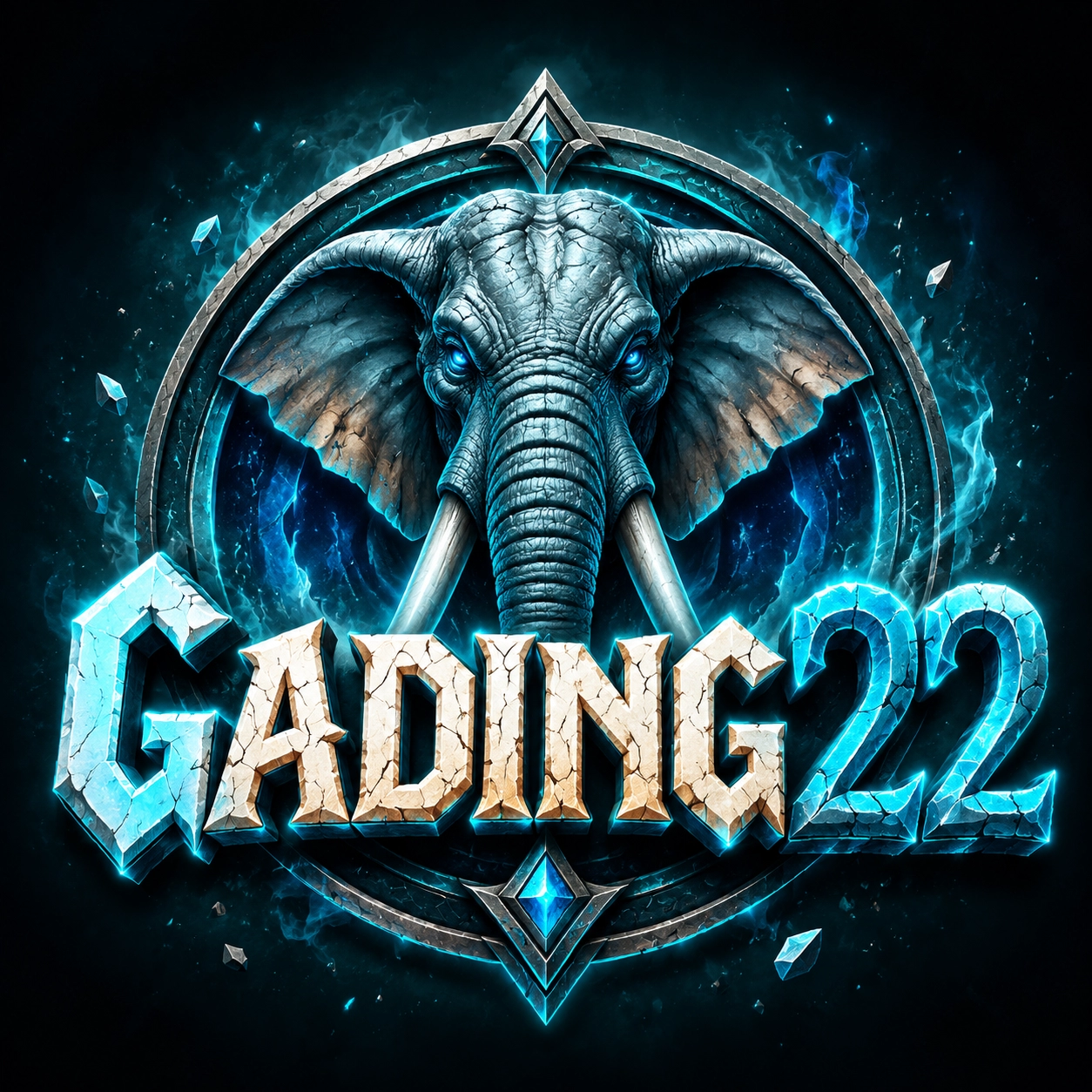gading22 Terbaru: Review Aplikasi dan Link Unduh — ikon APK