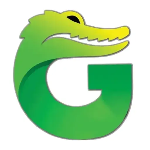 gadunslot APK Terbaru untuk Android Tanpa Iklan — ikon APK