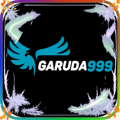 garuda999 APK Terbaru untuk Perangkat Android — ikon APK