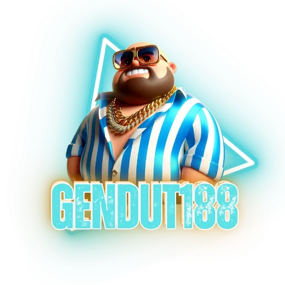 gendut188 APK Terbaru 2026 untuk Semua Perangkat — ikon APK