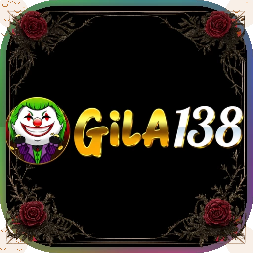 Review Lengkap Aplikasi gila138 Terbaru — ikon APK