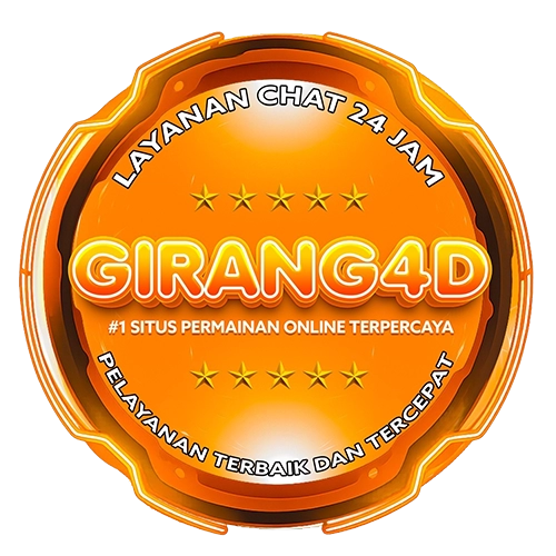 Review Aplikasi girang4d Versi Terbaru — ikon APK