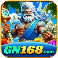 gn168 Terbaru: Download APK dan Info Lengkap — ikon APK