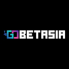 gobetasia APK Terbaru untuk Perangkat Android — ikon APK