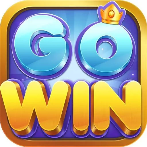 gowin Terbaru 2026: Download APK dan Review — ikon APK