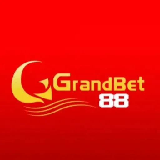 Kelebihan dan Fitur Aplikasi grandbet88 Terbaru — ikon APK