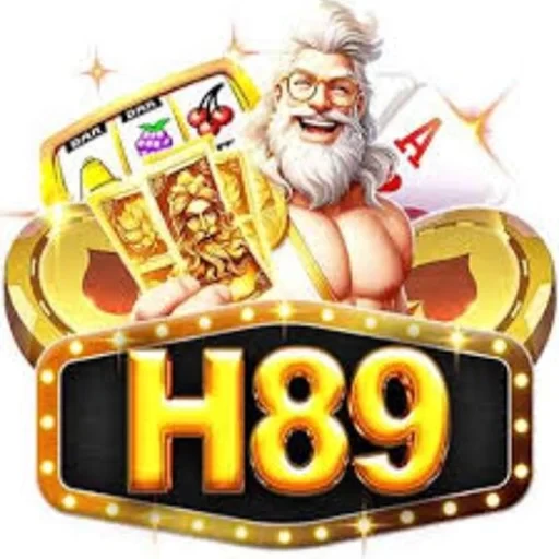 h89 Terbaru untuk Android: Download APK Gratis — ikon APK