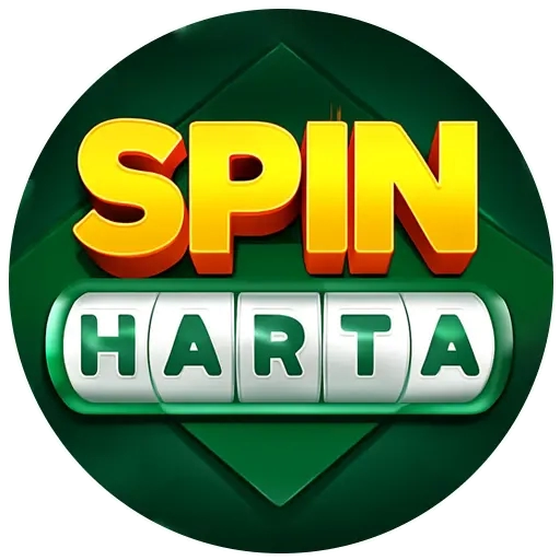 hartaspin Terbaru: Download APK Resmi dan Aman — ikon APK