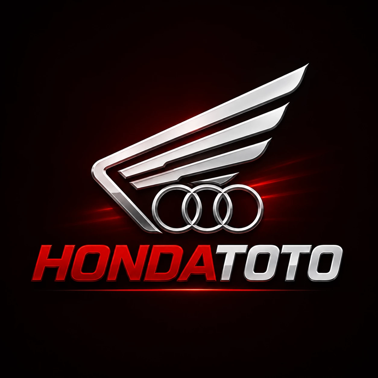 Download hondatoto APK Terbaru untuk HP Android — ikon APK