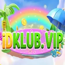 idklub Terbaru: Review Aplikasi dan Link Unduh — ikon APK