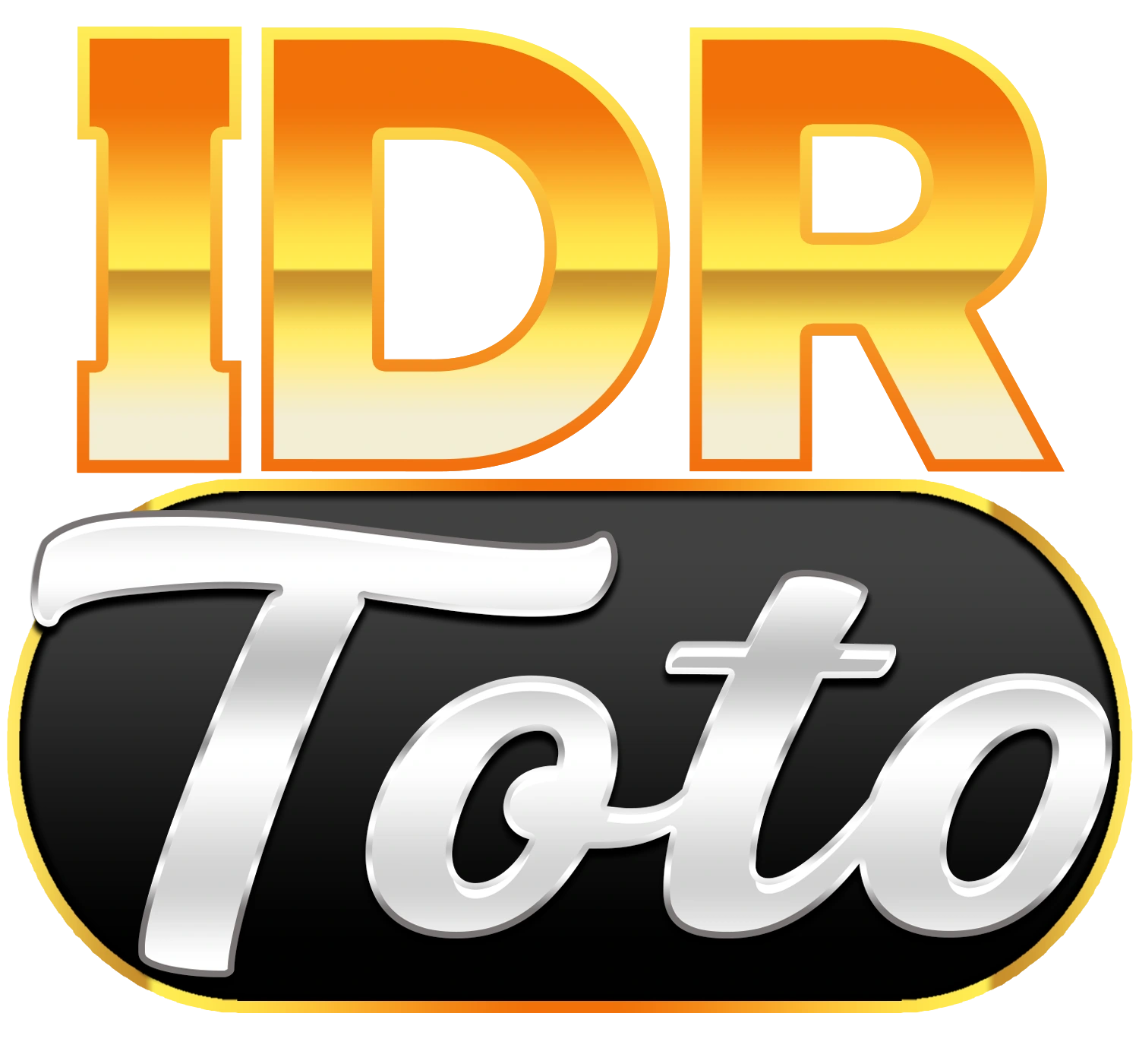 Download Aplikasi idrtoto Terbaru untuk HP Android — ikon APK