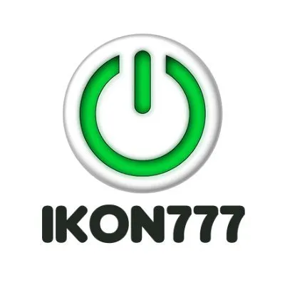 Review Aplikasi ikon777 Versi Terbaru — ikon APK