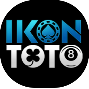 ikontoto APK Terbaru untuk Android Tanpa Iklan — ikon APK